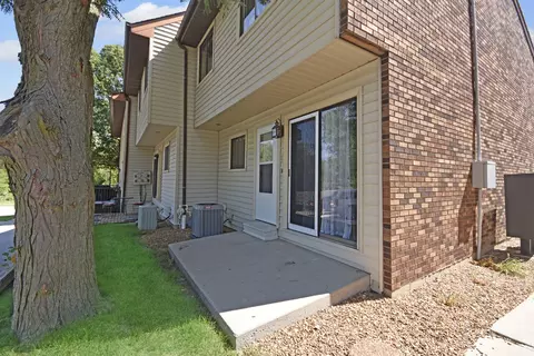 1405 E Vernon Ave #1, Normal, IL 61761 photo 43
