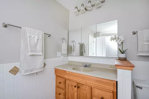 1405 E Vernon Ave #1, Normal, IL 61761 photo 37