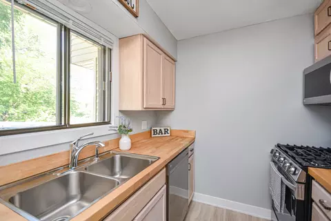 1405 E Vernon Ave #1, Normal, IL 61761 photo 22