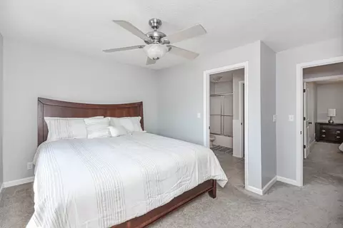 1405 E Vernon Ave #1, Normal, IL 61761 photo 34