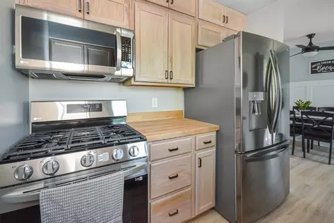 1405 E Vernon Ave #1, Normal, IL 61761 photo 24