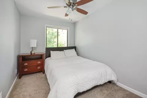 1405 E Vernon Ave #1, Normal, IL 61761 photo 39