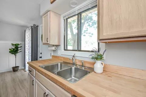 1405 E Vernon Ave #1, Normal, IL 61761 photo 21