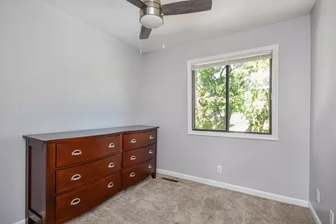 1405 E Vernon Ave #1, Normal, IL 61761 photo 41