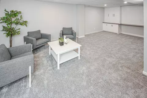 1405 E Vernon Ave #1, Normal, IL 61761 photo 27