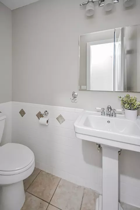1405 E Vernon Ave #1, Normal, IL 61761 photo 42