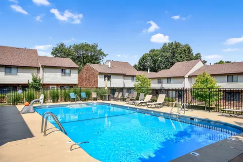 1405 E Vernon Ave #1, Normal, IL 61761 photo 44