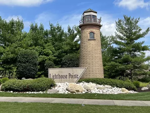 20389 Grand Traverse Dr, Frankfort, IL 60423
