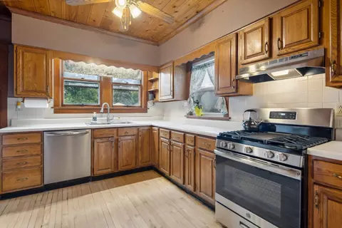 20 E Pine Ave, Roselle, IL 60172 photo 10