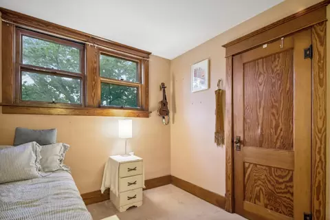 20 E Pine Ave, Roselle, IL 60172 photo 22