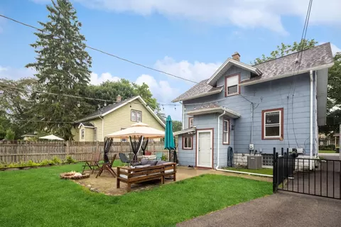 20 E Pine Ave, Roselle, IL 60172 photo 28