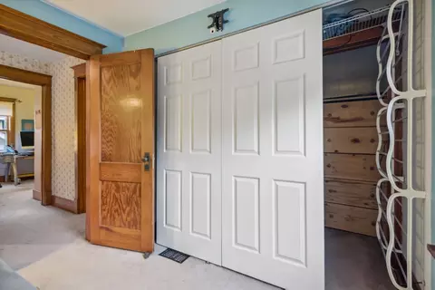 20 E Pine Ave, Roselle, IL 60172 photo 24