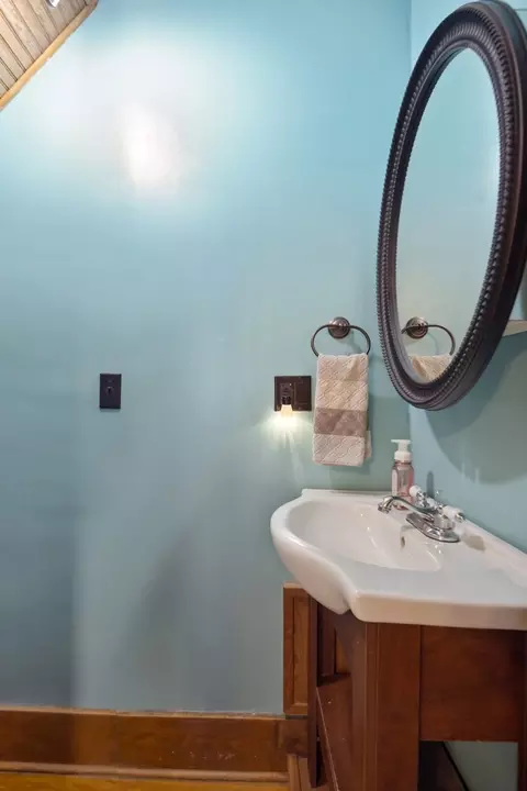 20 E Pine Ave, Roselle, IL 60172 photo 14