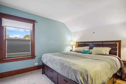 20 E Pine Ave, Roselle, IL 60172 photo 23
