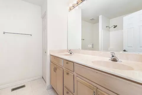 11715 S Decathalon Ln, Plainfield, IL 60585 photo 17