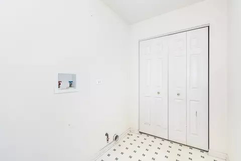 11715 S Decathalon Ln, Plainfield, IL 60585 photo 20