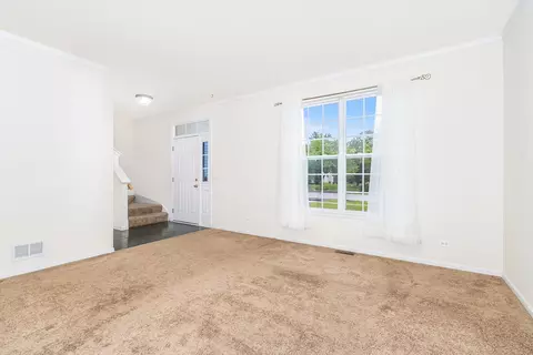 11715 S Decathalon Ln, Plainfield, IL 60585 photo 4