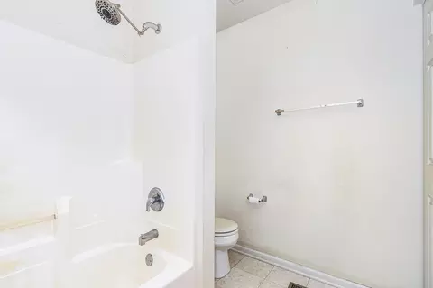 11715 S Decathalon Ln, Plainfield, IL 60585 photo 18