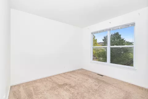 11715 S Decathalon Ln, Plainfield, IL 60585 photo 13