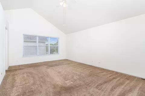 11715 S Decathalon Ln, Plainfield, IL 60585 photo 11
