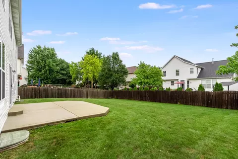 11715 S Decathalon Ln, Plainfield, IL 60585 photo 25