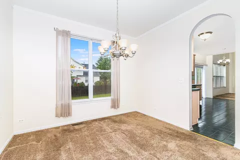 11715 S Decathalon Ln, Plainfield, IL 60585 photo 10
