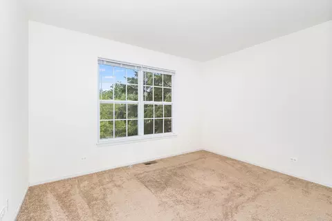 11715 S Decathalon Ln, Plainfield, IL 60585 photo 14
