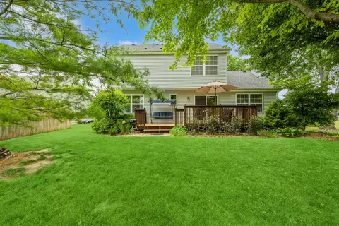 808 E 6th St, Belvidere, IL 61008 photo 24