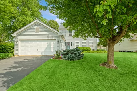 808 E 6th St, Belvidere, IL 61008