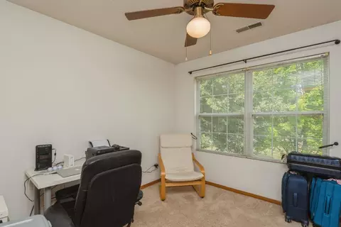 808 E 6th St, Belvidere, IL 61008 photo 15