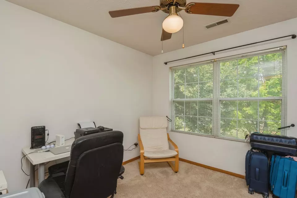  808 E 6th St, Belvidere, IL 61008 photo 15