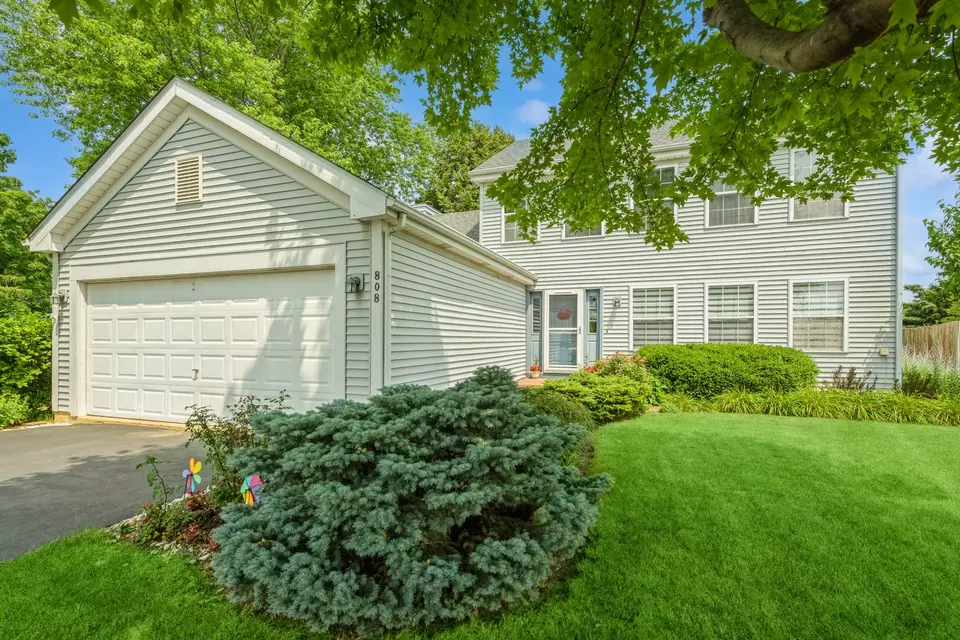  808 E 6th St, Belvidere, IL 61008 photo 2
