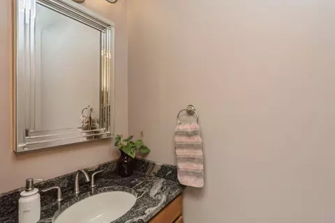 808 E 6th St, Belvidere, IL 61008 photo 13