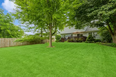 808 E 6th St, Belvidere, IL 61008 photo 23
