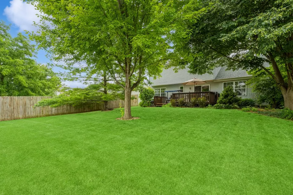  808 E 6th St, Belvidere, IL 61008 photo 23