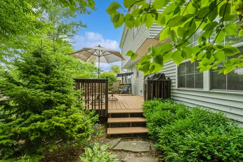 808 E 6th St, Belvidere, IL 61008 photo 22
