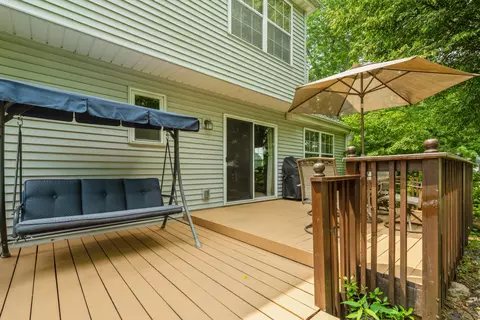 808 E 6th St, Belvidere, IL 61008 photo 21