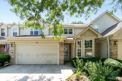 1688 Lexington Dr, Montgomery, IL 60538