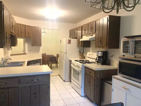 9725 Mill Ct E #E2, Palos Park, IL 60464 photo 7