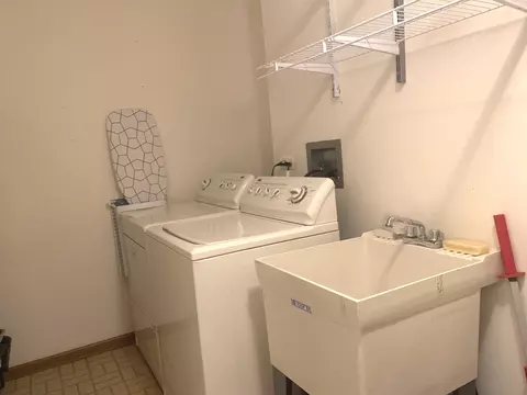 9725 Mill Ct E #E2, Palos Park, IL 60464 photo 14