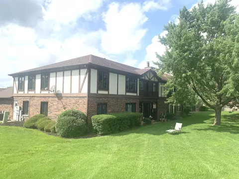 9725 Mill Ct E #E2, Palos Park, IL 60464 photo 18