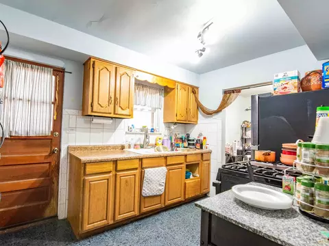 4523 Warsaw Ave, Lyons, IL 60534 photo 3