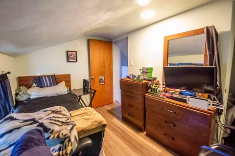 4523 Warsaw Ave, Lyons, IL 60534 photo 7