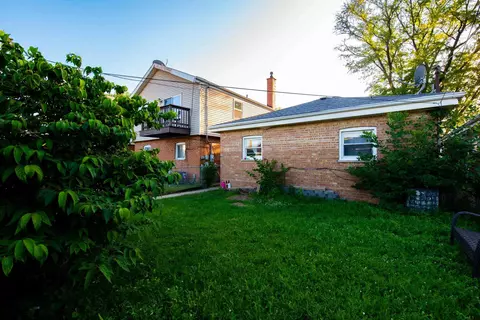 4523 Warsaw Ave, Lyons, IL 60534 photo 13