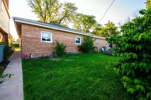 4523 Warsaw Ave, Lyons, IL 60534 photo 12