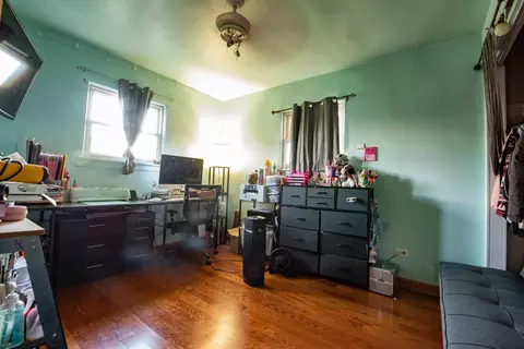 4523 Warsaw Ave, Lyons, IL 60534 photo 8