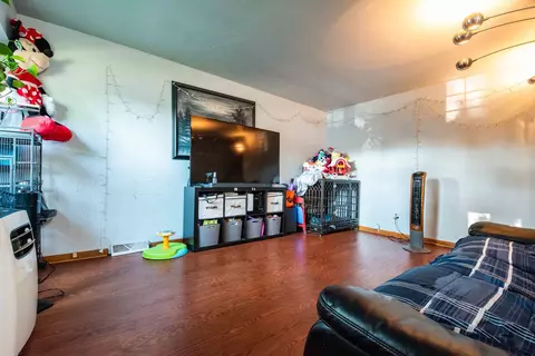 4523 Warsaw Ave, Lyons, IL 60534 photo 9