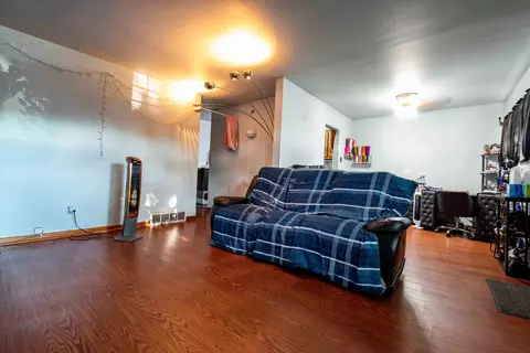 4523 Warsaw Ave, Lyons, IL 60534 photo 10