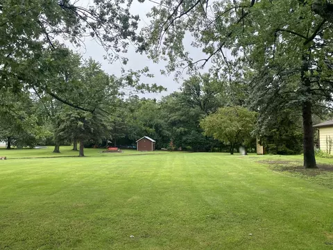 Lot 83 E North Street, Lockport, IL 60441