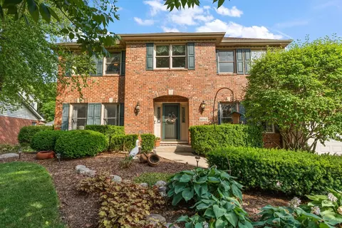 16944 Yearling Crossing Dr, Orland Park, IL 60467